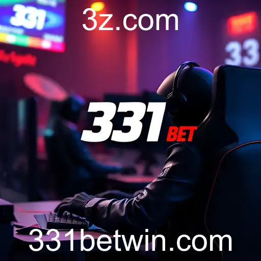 A Ascensão do 331 Bet no Mundo dos Jogos Online