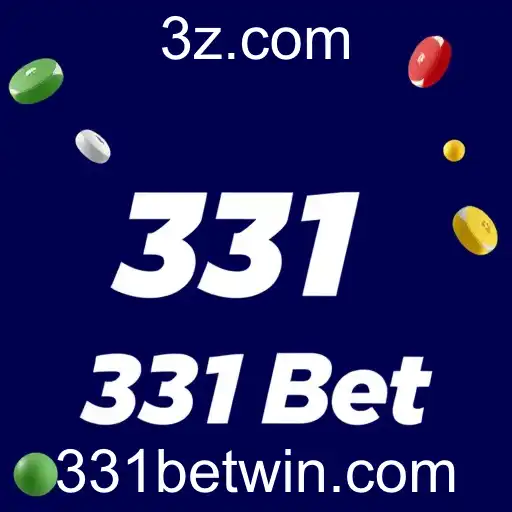 A Ascensão do 331 Bet no Mercado de Jogos Online