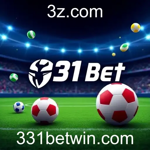 A Ascensão da 331 Bet no Cenário de Jogos Online
