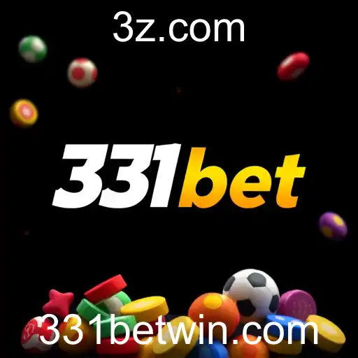 A Ascensão do 331 Bet no Cenário Brasileiro de Jogos