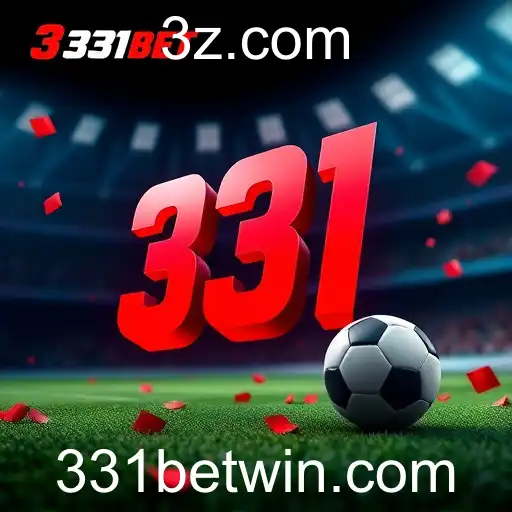 Inovações e Tendências nos Jogos Online em 2026