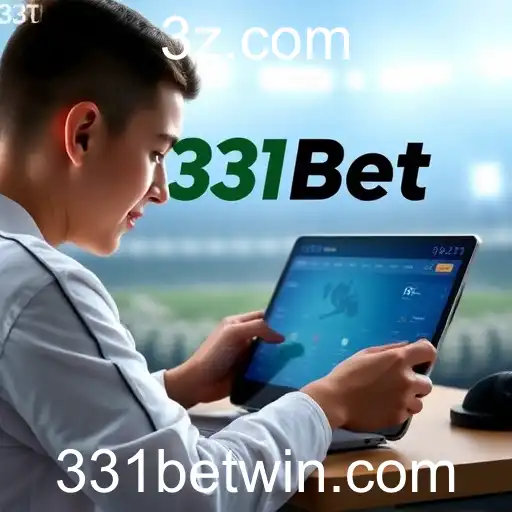 A Ascensão do Mercado de Apostas Online em 2025