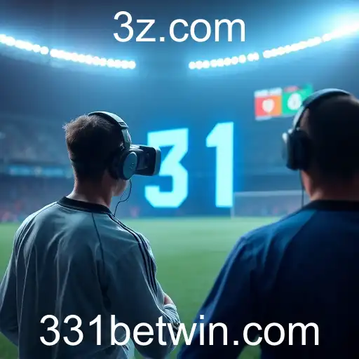 Crescimento do Mercado de Apostas Online no Brasil