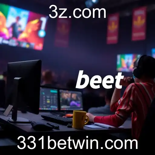 Tendências do Mercado de Apostas em 2026