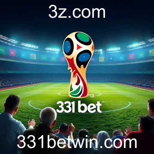 Tendências do Mercado de Apostas Online no Brasil