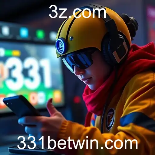 O Crescimento do Setor de Apostas no Brasil em 2026