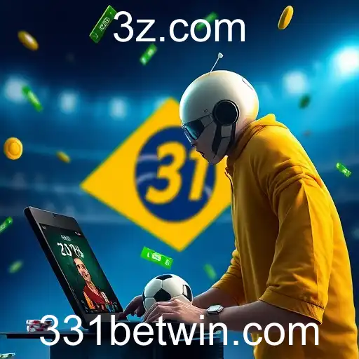 A Ascensão dos Jogos Online no Brasil