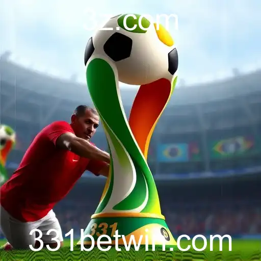 Crescimento dos Jogos Online no Brasil em 2026