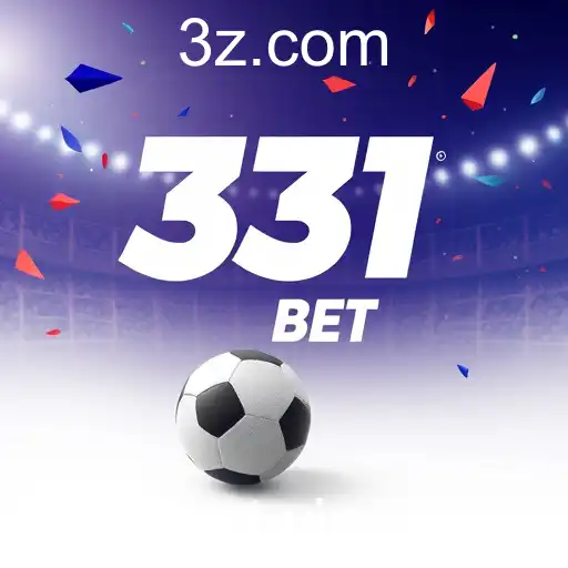 Cenário Atual do 331 Bet no Setor de Jogos Online