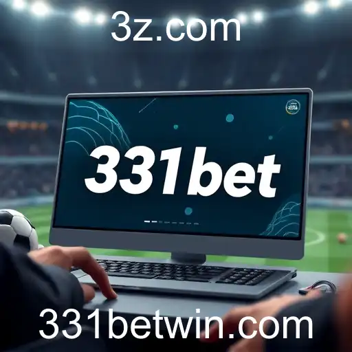 Tendências Emergentes no Mercado de Jogos Online