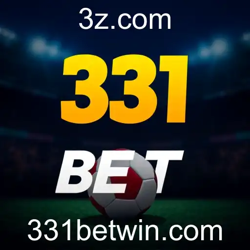 A Evolução dos Jogos de Apostas Online