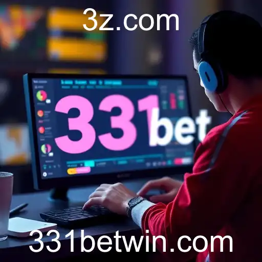 A Expansão dos Jogos Online em 2025