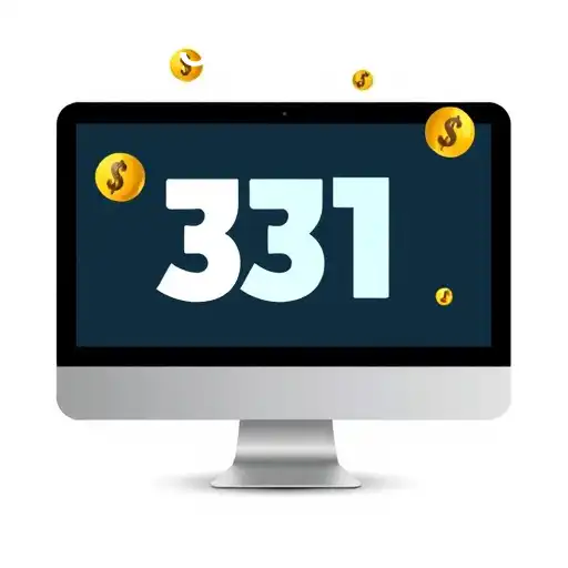 A Expansão do Mercado de Apostas Online: O Caso 331 Bet