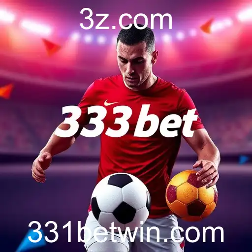 A Nova Era dos Sites de Apostas no Brasil