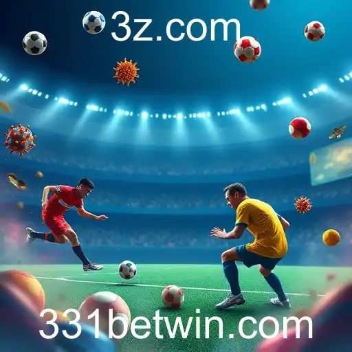 Tendências e Desafios do Mercado de Jogos em 2025