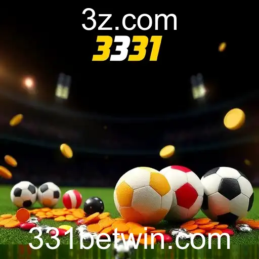 O Crescimento do Jogo Online e a Popularidade do 331 Bet