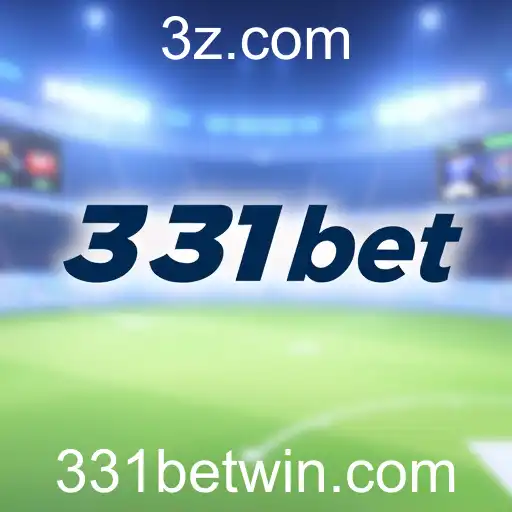 O Crescimento dos Jogos Online no Brasil