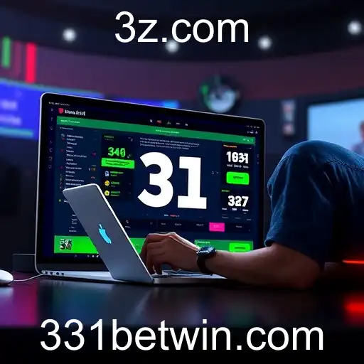 Tendências de Crescimento no Mercado de Apostas Online para 2026