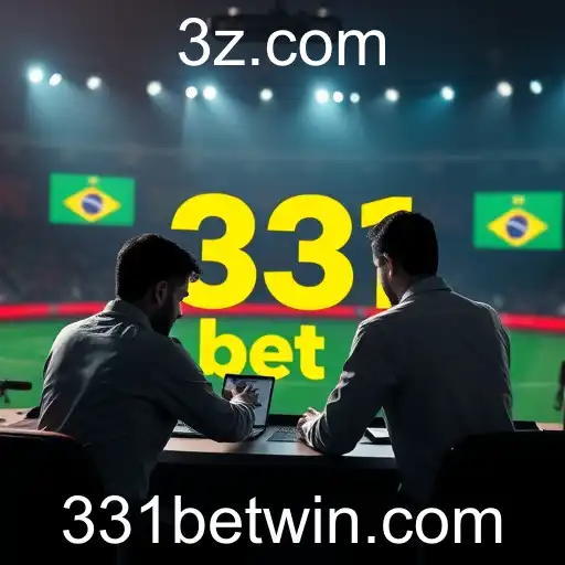 Impacto dos Jogos de Azar no Brasil em 2025