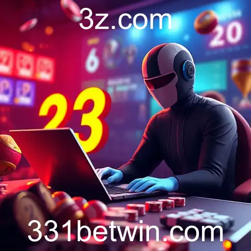 Impacto dos Jogos Online em 2026