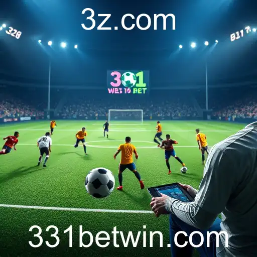 O Impacto dos Jogos Online no Brasil em 2026