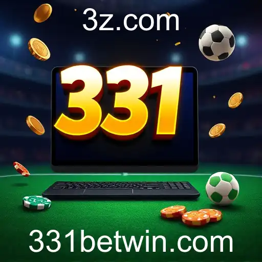 O Impacto das Apostas Online em 2026