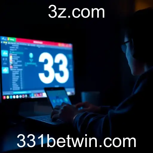 A Influência do Jogo Online no Brasil em 2026