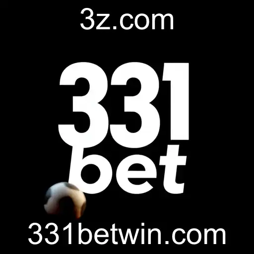 A Influência dos Jogos Online no Brasil