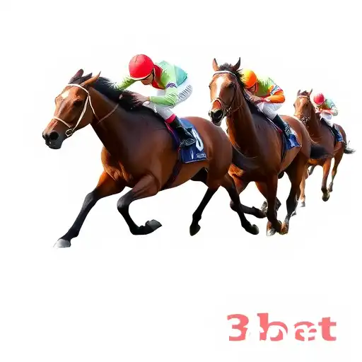 331 Bet: Transformações no Mundo dos Jogos em 2025