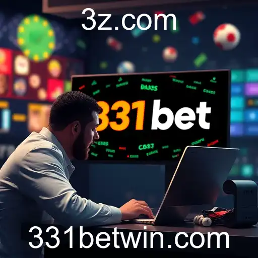 Novas Tendências no Mercado de Apostas