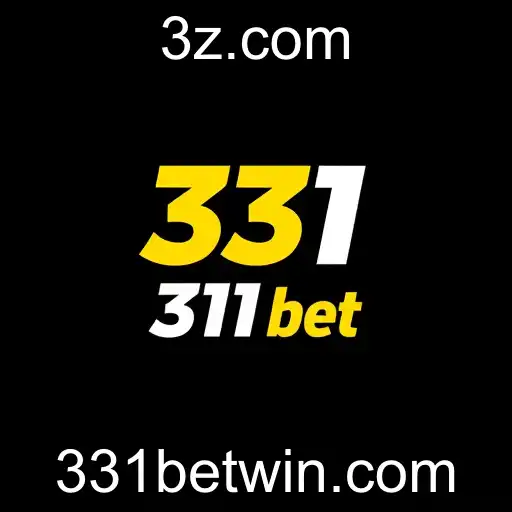 A Nova Era dos Jogos Online no Brasil