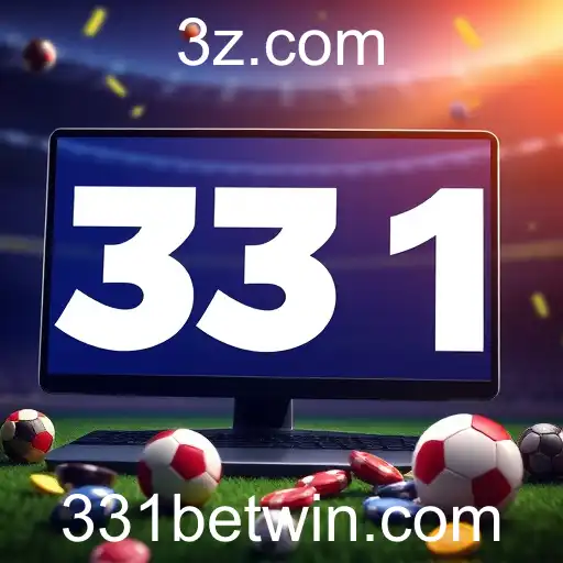 A Influência dos Jogos Online no Brasil