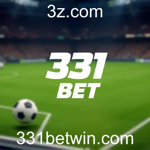 Crescimento do Jogo Online no Brasil