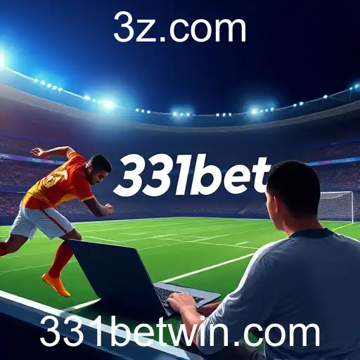 Tendências e Impactos dos Jogos Online em 2026