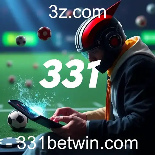 O Crescimento do Mercado de Jogos Online em 2026