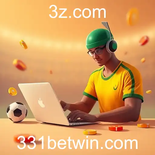 Inovação e Crescimento no Mercado de Jogos Online em 2026