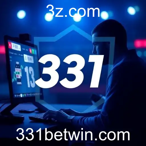 Tendências de Jogos Online em 2026