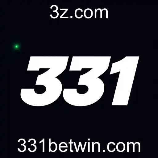 Tendências de Jogos Online em 2026