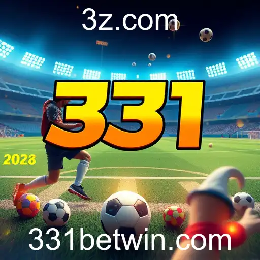 Crescimento dos Jogos Online em 2026