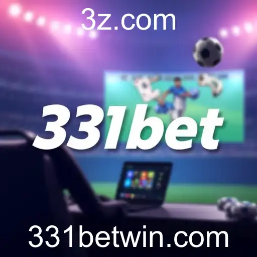 331 bet