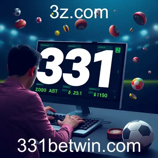 A Revolução dos Jogos Online no Brasil