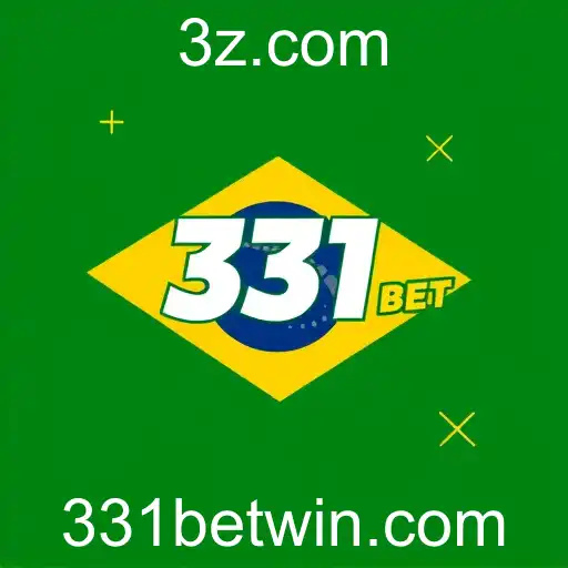 A Ascensão do 331 Bet no Mercado de Jogos