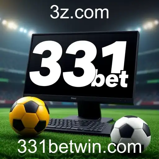 Tendências de Jogos Online: O Crescimento da 331 Bet