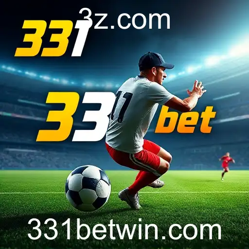 A Evolução das Apostas Esportivas no 331 Bet