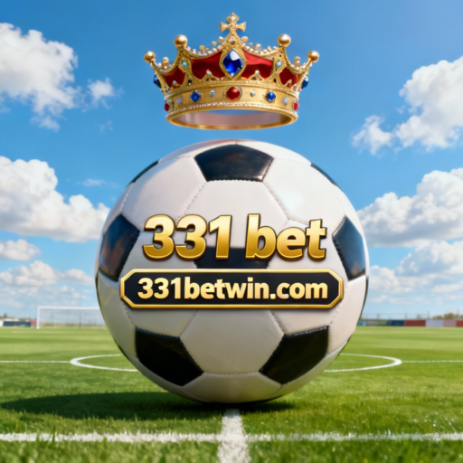 331 bet