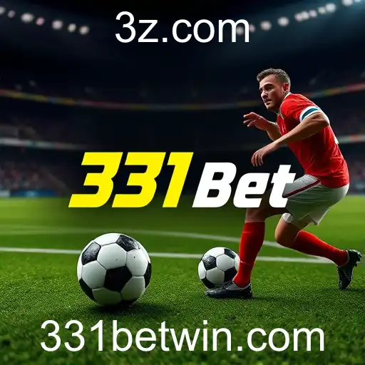 Tendências e Desafios do Setor de Jogos Online em 2026