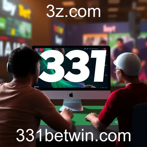 Tendências do Mercado de Apostas em 2025