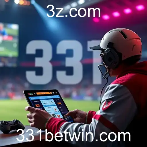 Tendências e Avanços nos Sites de Jogos em 2026
