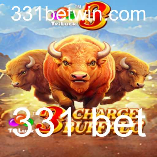 Conheça o Empolgante Mundo de 3ChargeBuffalo: Descrição, Introdução e Regras do Jogo