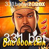 Descubra BaoBoonChin: O Fascinante Jogo de Estratégia Asiático